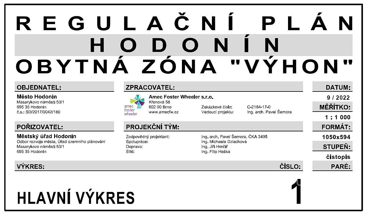 Fotka 12 z 12